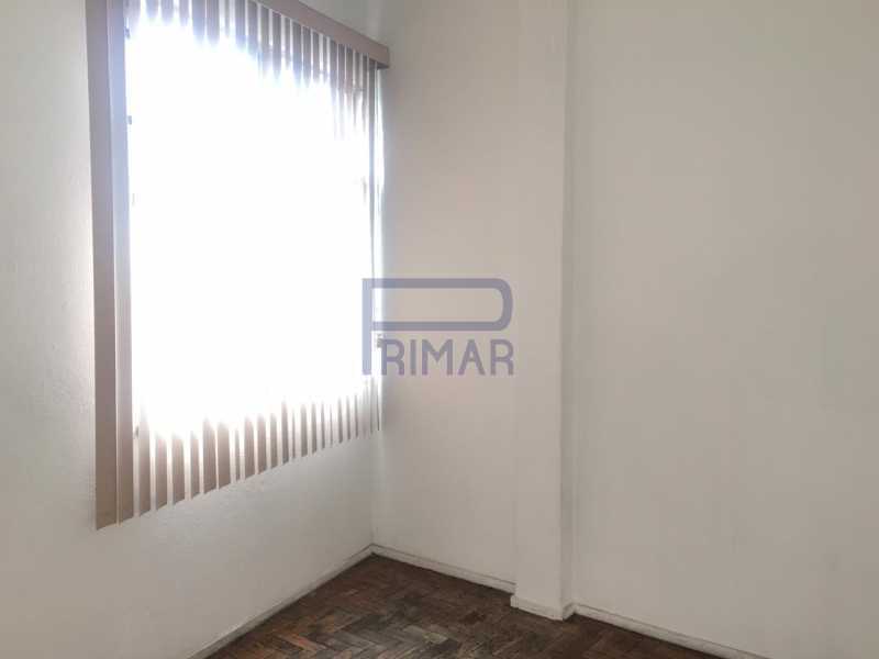 21 - Apartamento à venda Avenida João Ribeiro,Pilares, Rio de Janeiro - R$ 170.000 - MEAP26521 - 22