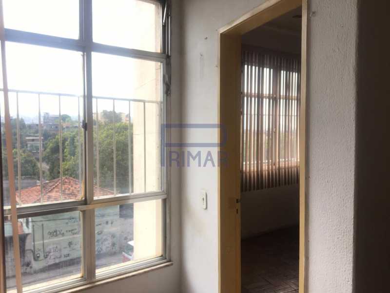 Conheça 03 do imóvel - Apartamento à venda Avenida João Ribeiro,Pilares, Rio de Janeiro - R$ 170.000 - MEAP26521 - 4 03 - Apartamento à venda Avenida João Ribeiro,Pilares, Rio de Janeiro - R$ 170.000 - MEAP26521 - 4