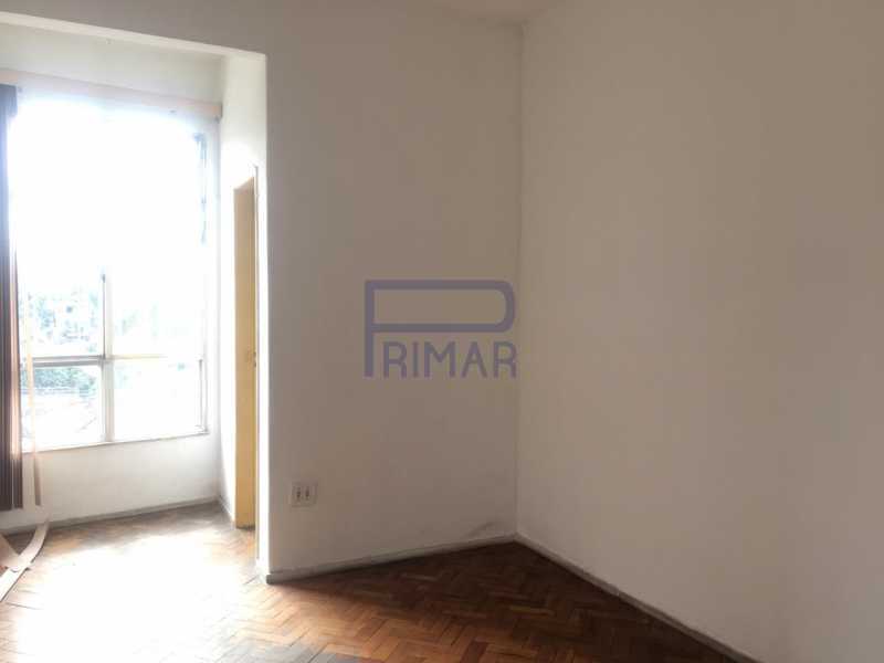 Conheça 02 do imóvel - Apartamento à venda Avenida João Ribeiro,Pilares, Rio de Janeiro - R$ 170.000 - MEAP26521 - 3 02 - Apartamento à venda Avenida João Ribeiro,Pilares, Rio de Janeiro - R$ 170.000 - MEAP26521 - 3