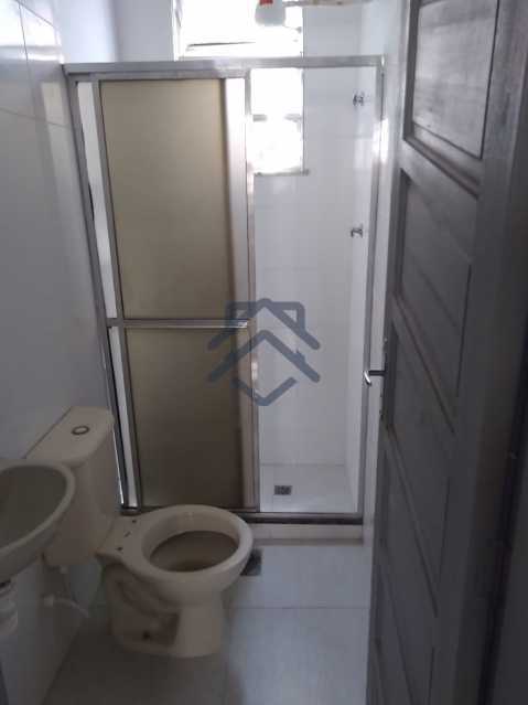 Conheça 19 do imóvel - Casa para alugar Rua Piraquara,Realengo, Rio de Janeiro - R$ 1.200 - 1518 - 20 19 - Casa para alugar Rua Piraquara,Realengo, Rio de Janeiro - R$ 1.200 - 1518 - 20