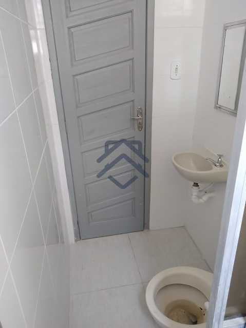 Conheça 18 do imóvel - Casa para alugar Rua Piraquara,Realengo, Rio de Janeiro - R$ 1.200 - 1518 - 19 18 - Casa para alugar Rua Piraquara,Realengo, Rio de Janeiro - R$ 1.200 - 1518 - 19