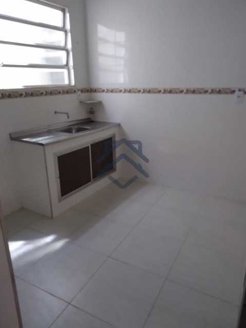 Conheça 23 do imóvel - Casa para alugar Rua Piraquara,Realengo, Rio de Janeiro - R$ 1.200 - 1518 - 24 23 - Casa para alugar Rua Piraquara,Realengo, Rio de Janeiro - R$ 1.200 - 1518 - 24