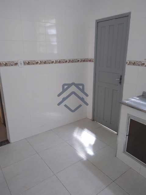 Conheça 22 do imóvel - Casa para alugar Rua Piraquara,Realengo, Rio de Janeiro - R$ 1.200 - 1518 - 23 22 - Casa para alugar Rua Piraquara,Realengo, Rio de Janeiro - R$ 1.200 - 1518 - 23