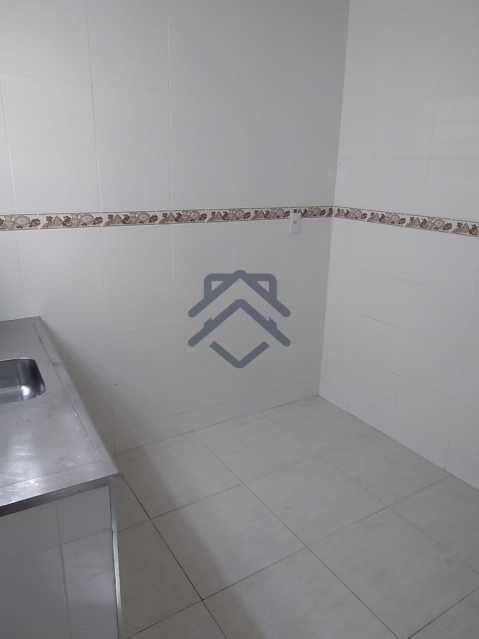 Conheça 21 do imóvel - Casa para alugar Rua Piraquara,Realengo, Rio de Janeiro - R$ 1.200 - 1518 - 22 21 - Casa para alugar Rua Piraquara,Realengo, Rio de Janeiro - R$ 1.200 - 1518 - 22