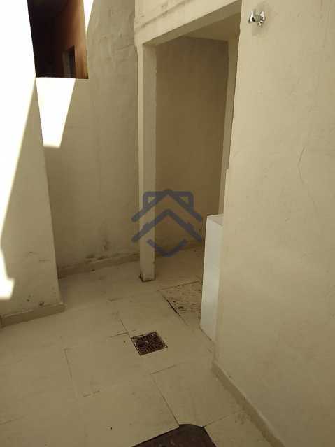 Conheça 26 do imóvel - Casa para alugar Rua Piraquara,Realengo, Rio de Janeiro - R$ 1.200 - 1518 - 27 26 - Casa para alugar Rua Piraquara,Realengo, Rio de Janeiro - R$ 1.200 - 1518 - 27