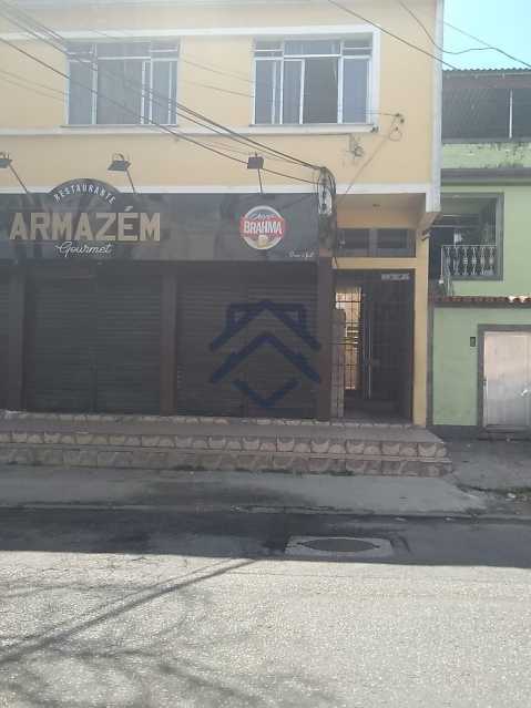 Conheça 28 do imóvel - Casa para alugar Rua Piraquara,Realengo, Rio de Janeiro - R$ 1.200 - 1518 - 29 28 - Casa para alugar Rua Piraquara,Realengo, Rio de Janeiro - R$ 1.200 - 1518 - 29
