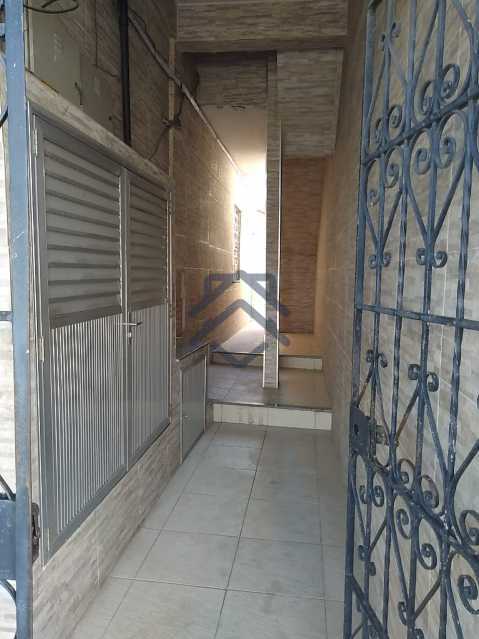 Conheça 30 do imóvel - Casa para alugar Rua Piraquara,Realengo, Rio de Janeiro - R$ 1.200 - 1518 - 31 30 - Casa para alugar Rua Piraquara,Realengo, Rio de Janeiro - R$ 1.200 - 1518 - 31