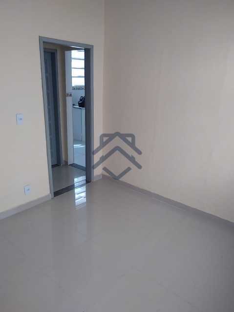 Conheça 7 do imóvel - Casa para alugar Rua Piraquara,Realengo, Rio de Janeiro - R$ 1.200 - 1518 - 8 7 - Casa para alugar Rua Piraquara,Realengo, Rio de Janeiro - R$ 1.200 - 1518 - 8