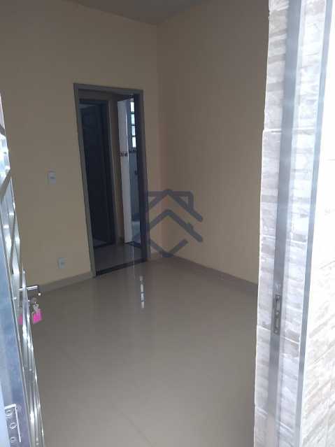 Conheça 4 do imóvel - Casa para alugar Rua Piraquara,Realengo, Rio de Janeiro - R$ 1.200 - 1518 - 5 4 - Casa para alugar Rua Piraquara,Realengo, Rio de Janeiro - R$ 1.200 - 1518 - 5