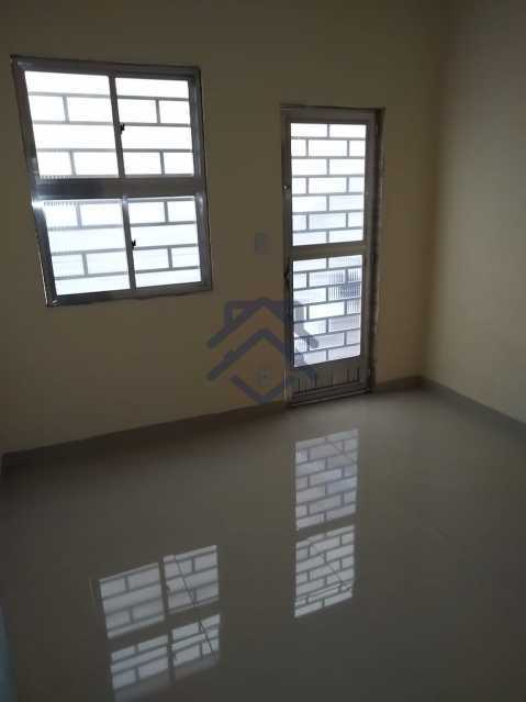 Conheça 3 do imóvel - Casa para alugar Rua Piraquara,Realengo, Rio de Janeiro - R$ 1.200 - 1518 - 4 3 - Casa para alugar Rua Piraquara,Realengo, Rio de Janeiro - R$ 1.200 - 1518 - 4