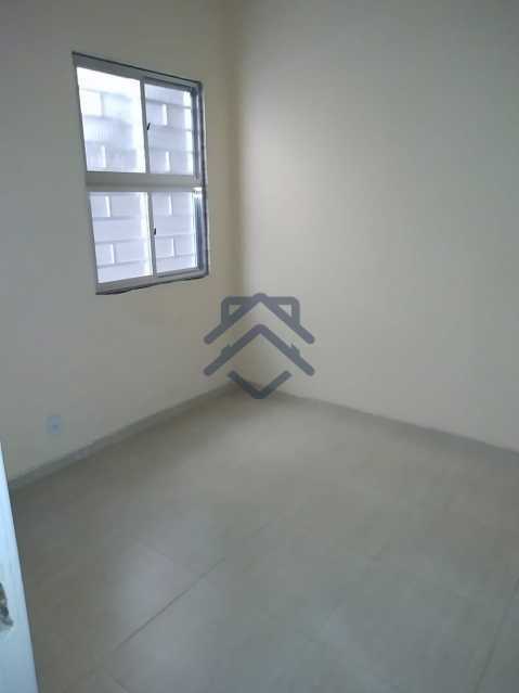 Conheça 10 do imóvel - Casa para alugar Rua Piraquara,Realengo, Rio de Janeiro - R$ 1.200 - 1518 - 11 10 - Casa para alugar Rua Piraquara,Realengo, Rio de Janeiro - R$ 1.200 - 1518 - 11