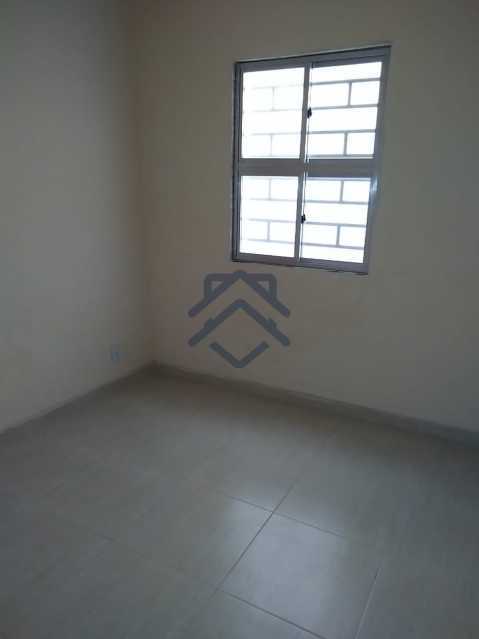 Conheça 11 do imóvel - Casa para alugar Rua Piraquara,Realengo, Rio de Janeiro - R$ 1.200 - 1518 - 12 11 - Casa para alugar Rua Piraquara,Realengo, Rio de Janeiro - R$ 1.200 - 1518 - 12
