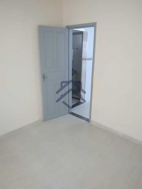 Conheça 12 do imóvel - Casa para alugar Rua Piraquara,Realengo, Rio de Janeiro - R$ 1.200 - 1518 - 13 12 - Casa para alugar Rua Piraquara,Realengo, Rio de Janeiro - R$ 1.200 - 1518 - 13