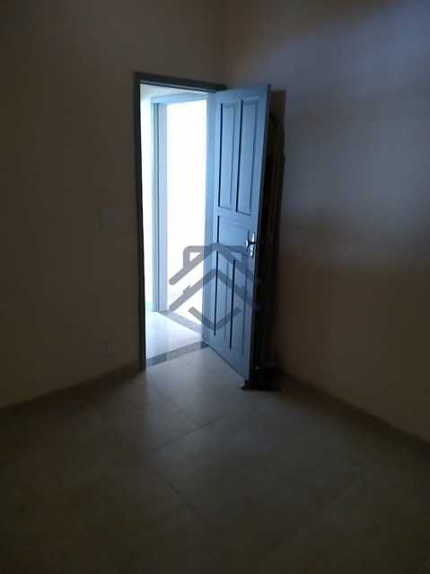 Conheça 13 do imóvel - Casa para alugar Rua Piraquara,Realengo, Rio de Janeiro - R$ 1.200 - 1518 - 14 13 - Casa para alugar Rua Piraquara,Realengo, Rio de Janeiro - R$ 1.200 - 1518 - 14