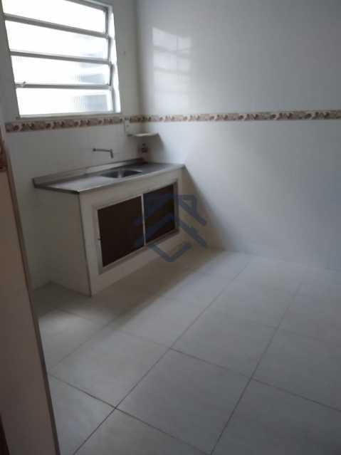 Conheça 24 do imóvel - Casa para alugar Rua Piraquara,Realengo, Rio de Janeiro - R$ 1.200 - 1518 - 25 24 - Casa para alugar Rua Piraquara,Realengo, Rio de Janeiro - R$ 1.200 - 1518 - 25