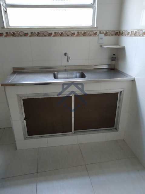 Conheça 25 do imóvel - Casa para alugar Rua Piraquara,Realengo, Rio de Janeiro - R$ 1.200 - 1518 - 26 25 - Casa para alugar Rua Piraquara,Realengo, Rio de Janeiro - R$ 1.200 - 1518 - 26