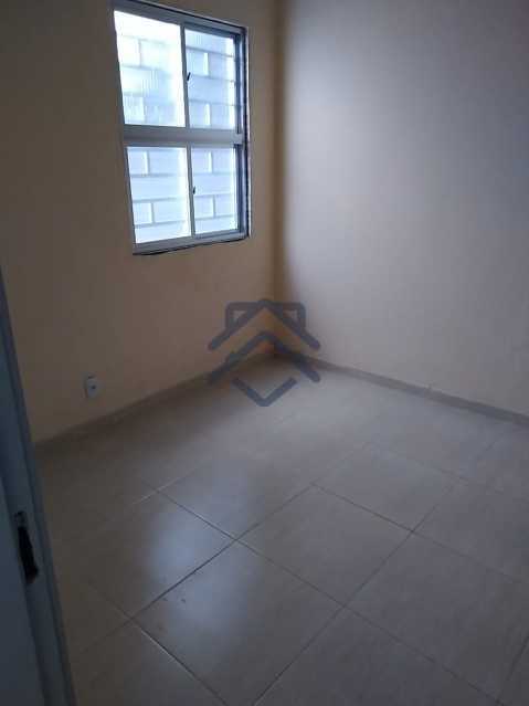 Conheça 15 do imóvel - Casa para alugar Rua Piraquara,Realengo, Rio de Janeiro - R$ 1.200 - 1518 - 16 15 - Casa para alugar Rua Piraquara,Realengo, Rio de Janeiro - R$ 1.200 - 1518 - 16