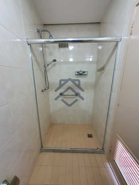 Conheça 9 do imóvel - Apartamento para alugar Rua Haddock Lobo,Tijuca, Rio de Janeiro - R$ 1.400 - TJAP1171 - 10 9 - Apartamento para alugar Rua Haddock Lobo,Tijuca, Rio de Janeiro - R$ 1.400 - TJAP1171 - 10
