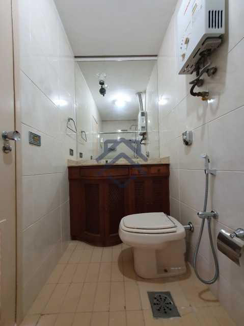 Conheça 11 do imóvel - Apartamento para alugar Rua Haddock Lobo,Tijuca, Rio de Janeiro - R$ 1.400 - TJAP1171 - 12 11 - Apartamento para alugar Rua Haddock Lobo,Tijuca, Rio de Janeiro - R$ 1.400 - TJAP1171 - 12