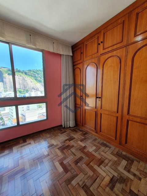 Conheça 13 do imóvel - Apartamento para alugar Rua Haddock Lobo,Tijuca, Rio de Janeiro - R$ 1.400 - TJAP1171 - 14 13 - Apartamento para alugar Rua Haddock Lobo,Tijuca, Rio de Janeiro - R$ 1.400 - TJAP1171 - 14