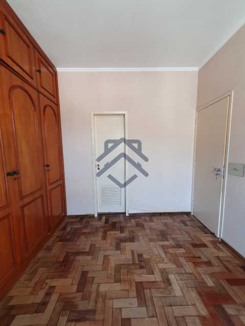 Conheça 18 do imóvel - Apartamento para alugar Rua Haddock Lobo,Tijuca, Rio de Janeiro - R$ 1.400 - TJAP1171 - 19 18 - Apartamento para alugar Rua Haddock Lobo,Tijuca, Rio de Janeiro - R$ 1.400 - TJAP1171 - 19