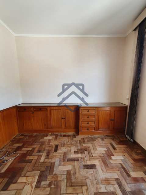 Conheça 19 do imóvel - Apartamento para alugar Rua Haddock Lobo,Tijuca, Rio de Janeiro - R$ 1.400 - TJAP1171 - 20 19 - Apartamento para alugar Rua Haddock Lobo,Tijuca, Rio de Janeiro - R$ 1.400 - TJAP1171 - 20