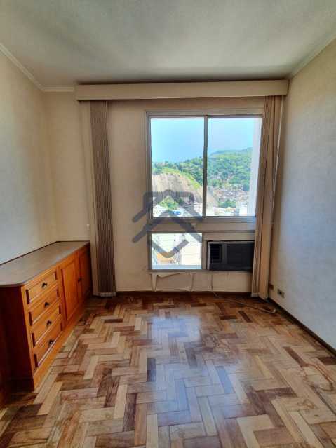 Conheça 20 do imóvel - Apartamento para alugar Rua Haddock Lobo,Tijuca, Rio de Janeiro - R$ 1.400 - TJAP1171 - 21 20 - Apartamento para alugar Rua Haddock Lobo,Tijuca, Rio de Janeiro - R$ 1.400 - TJAP1171 - 21