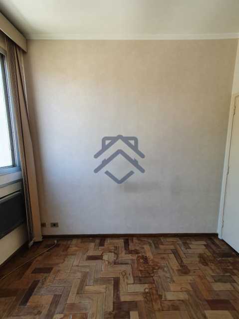 Conheça 17 do imóvel - Apartamento para alugar Rua Haddock Lobo,Tijuca, Rio de Janeiro - R$ 1.400 - TJAP1171 - 18 17 - Apartamento para alugar Rua Haddock Lobo,Tijuca, Rio de Janeiro - R$ 1.400 - TJAP1171 - 18