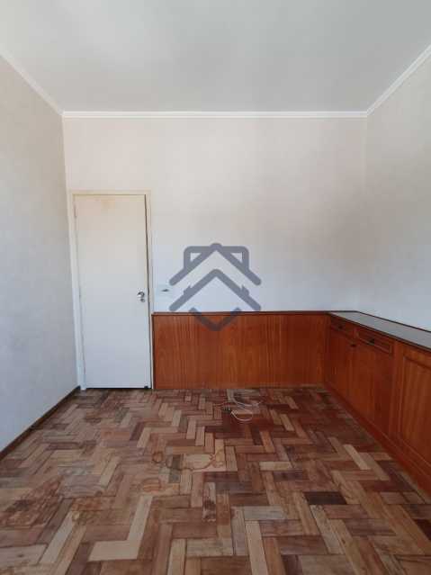 Conheça 16 do imóvel - Apartamento para alugar Rua Haddock Lobo,Tijuca, Rio de Janeiro - R$ 1.400 - TJAP1171 - 17 16 - Apartamento para alugar Rua Haddock Lobo,Tijuca, Rio de Janeiro - R$ 1.400 - TJAP1171 - 17