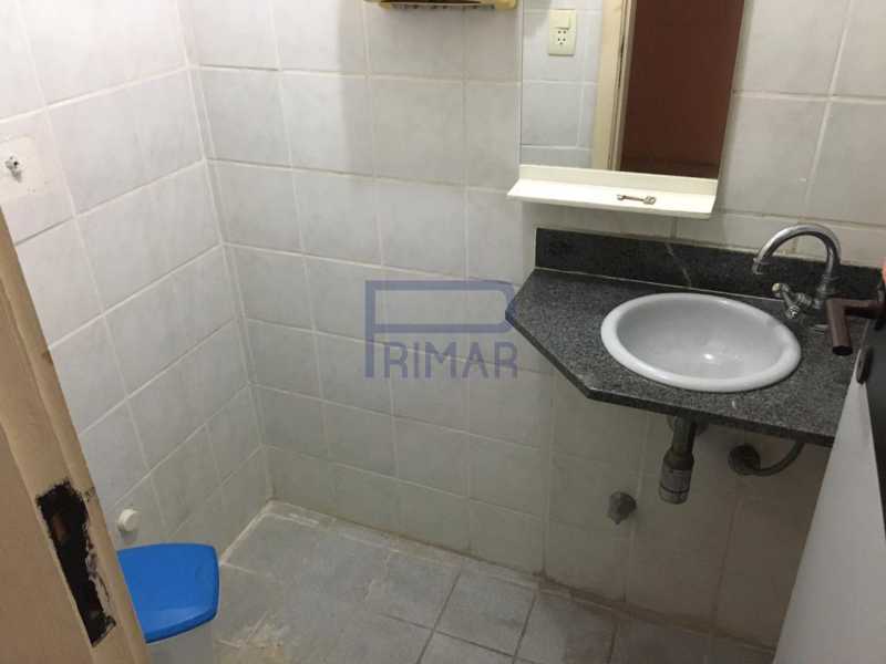 Conheça 06 do imóvel - Sala Comercial 52m² para alugar Avenida das Américas,Barra da Tijuca, Barra e Adjacências,Rio de Janeiro - R$ 1.000 - MESL12454 - 7 06 - Sala Comercial 52m² para alugar Avenida das Américas,Barra da Tijuca, Barra e Adjacências,Rio de Janeiro - R$ 1.000 - MESL12454 - 7