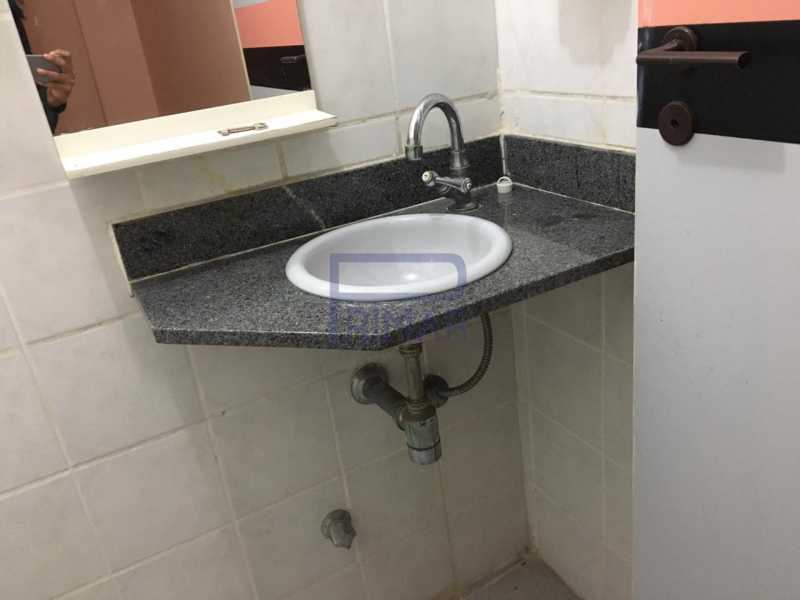 Conheça 07 do imóvel - Sala Comercial 52m² para alugar Avenida das Américas,Barra da Tijuca, Barra e Adjacências,Rio de Janeiro - R$ 1.000 - MESL12454 - 8 07 - Sala Comercial 52m² para alugar Avenida das Américas,Barra da Tijuca, Barra e Adjacências,Rio de Janeiro - R$ 1.000 - MESL12454 - 8