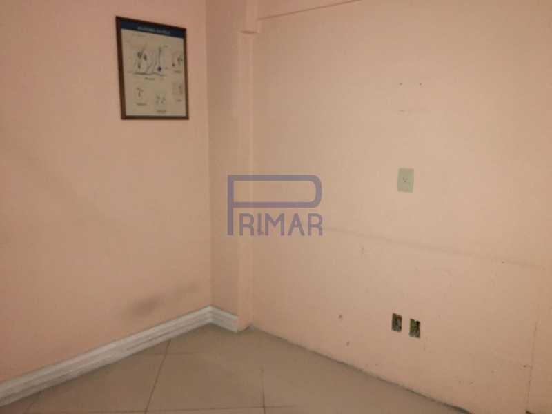 Conheça 08 do imóvel - Sala Comercial 52m² para alugar Avenida das Américas,Barra da Tijuca, Barra e Adjacências,Rio de Janeiro - R$ 1.000 - MESL12454 - 9 08 - Sala Comercial 52m² para alugar Avenida das Américas,Barra da Tijuca, Barra e Adjacências,Rio de Janeiro - R$ 1.000 - MESL12454 - 9
