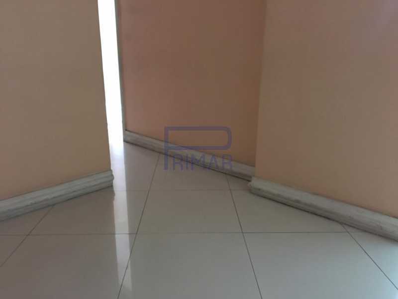 Conheça 09 do imóvel - Sala Comercial 52m² para alugar Avenida das Américas,Barra da Tijuca, Barra e Adjacências,Rio de Janeiro - R$ 1.000 - MESL12454 - 10 09 - Sala Comercial 52m² para alugar Avenida das Américas,Barra da Tijuca, Barra e Adjacências,Rio de Janeiro - R$ 1.000 - MESL12454 - 10