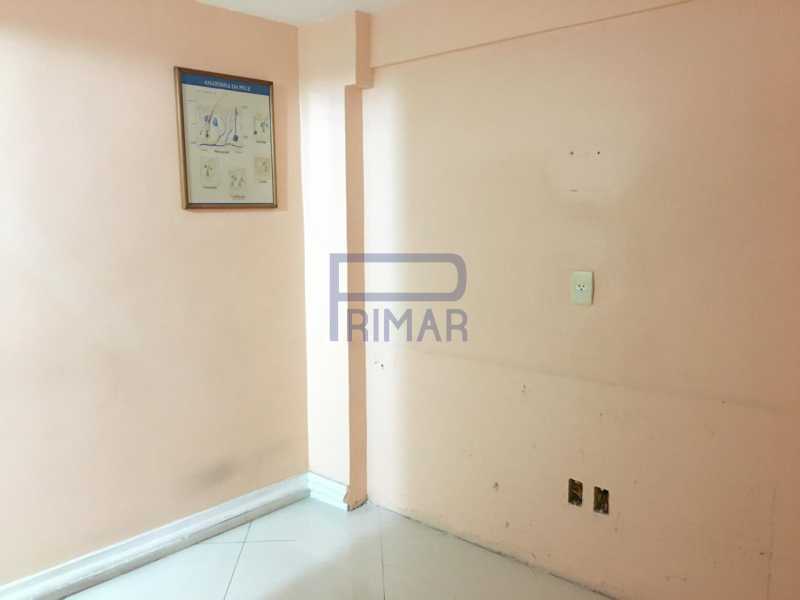 Conheça 10 do imóvel - Sala Comercial 52m² para alugar Avenida das Américas,Barra da Tijuca, Barra e Adjacências,Rio de Janeiro - R$ 1.000 - MESL12454 - 11 10 - Sala Comercial 52m² para alugar Avenida das Américas,Barra da Tijuca, Barra e Adjacências,Rio de Janeiro - R$ 1.000 - MESL12454 - 11