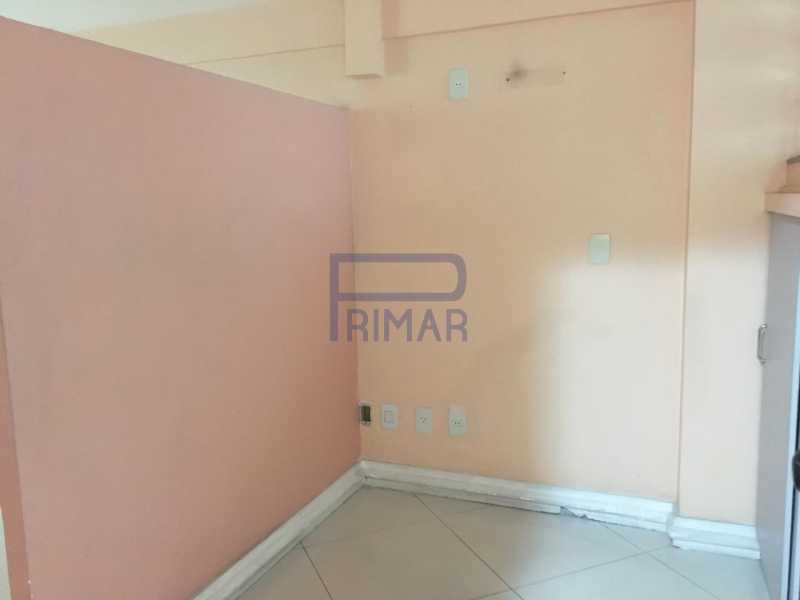 Conheça 11 do imóvel - Sala Comercial 52m² para alugar Avenida das Américas,Barra da Tijuca, Barra e Adjacências,Rio de Janeiro - R$ 1.000 - MESL12454 - 12 11 - Sala Comercial 52m² para alugar Avenida das Américas,Barra da Tijuca, Barra e Adjacências,Rio de Janeiro - R$ 1.000 - MESL12454 - 12