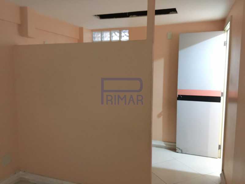 Conheça 12 do imóvel - Sala Comercial 52m² para alugar Avenida das Américas,Barra da Tijuca, Barra e Adjacências,Rio de Janeiro - R$ 1.000 - MESL12454 - 13 12 - Sala Comercial 52m² para alugar Avenida das Américas,Barra da Tijuca, Barra e Adjacências,Rio de Janeiro - R$ 1.000 - MESL12454 - 13