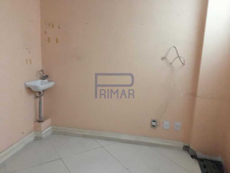 Conheça 15 do imóvel - Sala Comercial 52m² para alugar Avenida das Américas,Barra da Tijuca, Barra e Adjacências,Rio de Janeiro - R$ 1.000 - MESL12454 - 16 15 - Sala Comercial 52m² para alugar Avenida das Américas,Barra da Tijuca, Barra e Adjacências,Rio de Janeiro - R$ 1.000 - MESL12454 - 16