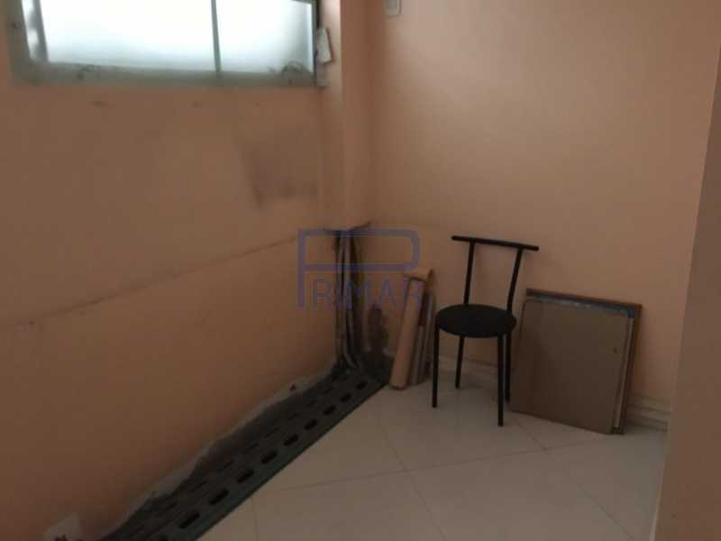 Conheça 16 do imóvel - Sala Comercial 52m² para alugar Avenida das Américas,Barra da Tijuca, Barra e Adjacências,Rio de Janeiro - R$ 1.000 - MESL12454 - 17 16 - Sala Comercial 52m² para alugar Avenida das Américas,Barra da Tijuca, Barra e Adjacências,Rio de Janeiro - R$ 1.000 - MESL12454 - 17