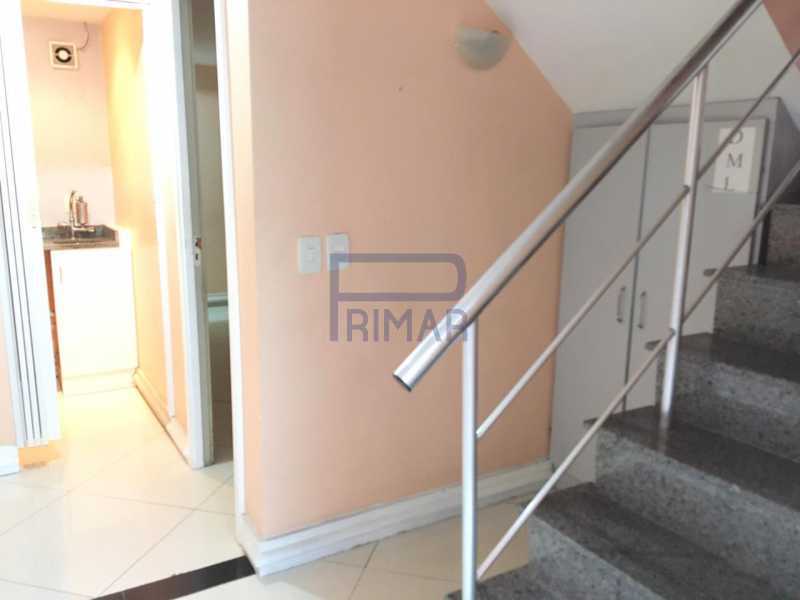 Conheça 05 do imóvel - Sala Comercial 52m² para alugar Avenida das Américas,Barra da Tijuca, Barra e Adjacências,Rio de Janeiro - R$ 1.000 - MESL12454 - 6 05 - Sala Comercial 52m² para alugar Avenida das Américas,Barra da Tijuca, Barra e Adjacências,Rio de Janeiro - R$ 1.000 - MESL12454 - 6