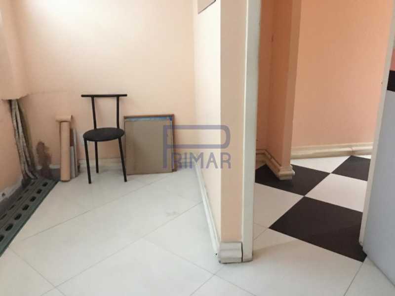 Conheça 17 do imóvel - Sala Comercial 52m² para alugar Avenida das Américas,Barra da Tijuca, Barra e Adjacências,Rio de Janeiro - R$ 1.000 - MESL12454 - 18 17 - Sala Comercial 52m² para alugar Avenida das Américas,Barra da Tijuca, Barra e Adjacências,Rio de Janeiro - R$ 1.000 - MESL12454 - 18