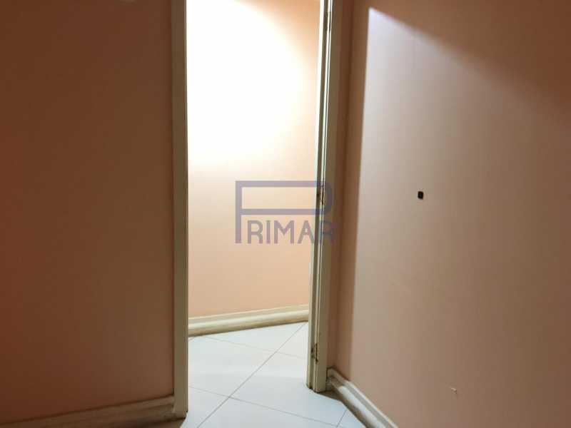Conheça 19 do imóvel - Sala Comercial 52m² para alugar Avenida das Américas,Barra da Tijuca, Barra e Adjacências,Rio de Janeiro - R$ 1.000 - MESL12454 - 20 19 - Sala Comercial 52m² para alugar Avenida das Américas,Barra da Tijuca, Barra e Adjacências,Rio de Janeiro - R$ 1.000 - MESL12454 - 20