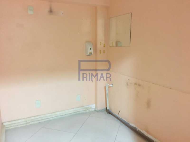 Conheça 20 do imóvel - Sala Comercial 52m² para alugar Avenida das Américas,Barra da Tijuca, Barra e Adjacências,Rio de Janeiro - R$ 1.000 - MESL12454 - 21 20 - Sala Comercial 52m² para alugar Avenida das Américas,Barra da Tijuca, Barra e Adjacências,Rio de Janeiro - R$ 1.000 - MESL12454 - 21