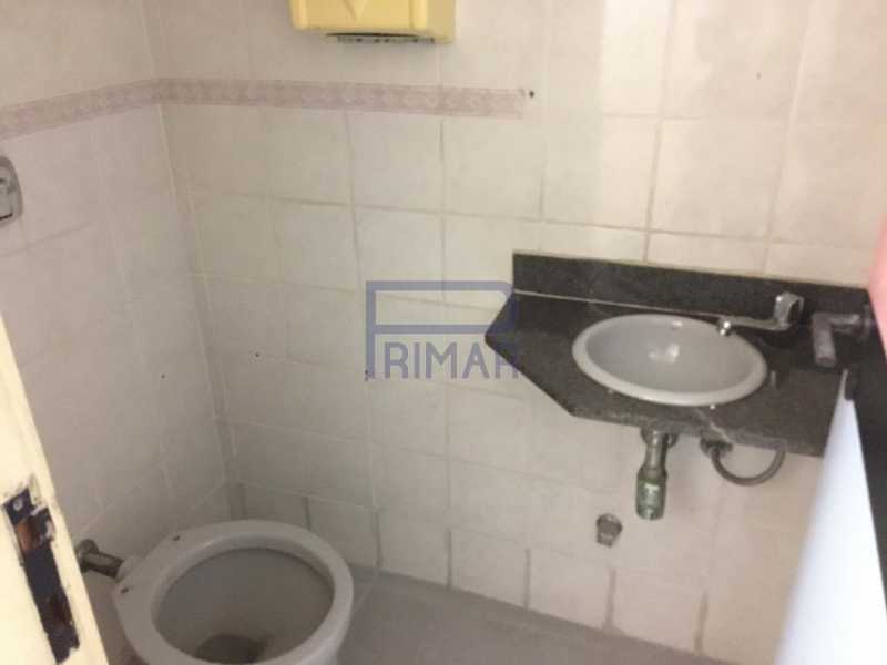 Conheça 21 do imóvel - Sala Comercial 52m² para alugar Avenida das Américas,Barra da Tijuca, Barra e Adjacências,Rio de Janeiro - R$ 1.000 - MESL12454 - 22 21 - Sala Comercial 52m² para alugar Avenida das Américas,Barra da Tijuca, Barra e Adjacências,Rio de Janeiro - R$ 1.000 - MESL12454 - 22