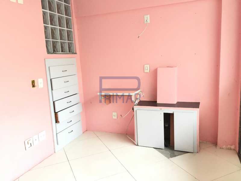 Conheça 04 do imóvel - Sala Comercial 52m² para alugar Avenida das Américas,Barra da Tijuca, Barra e Adjacências,Rio de Janeiro - R$ 1.000 - MESL12454 - 5 04 - Sala Comercial 52m² para alugar Avenida das Américas,Barra da Tijuca, Barra e Adjacências,Rio de Janeiro - R$ 1.000 - MESL12454 - 5