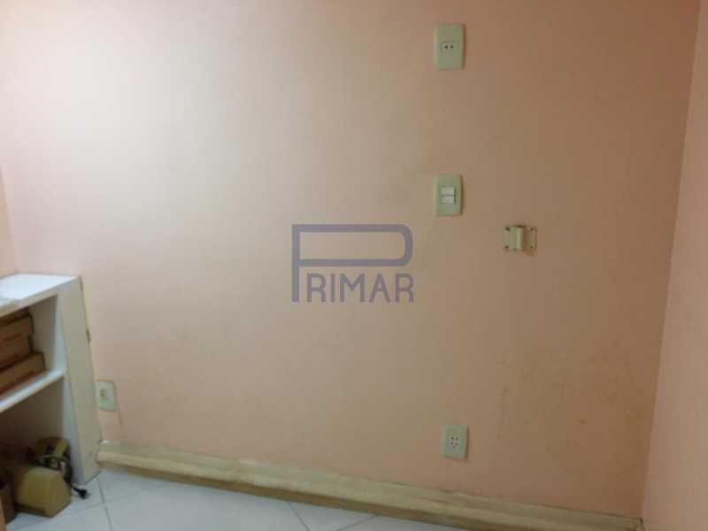 Conheça 22 do imóvel - Sala Comercial 52m² para alugar Avenida das Américas,Barra da Tijuca, Barra e Adjacências,Rio de Janeiro - R$ 1.000 - MESL12454 - 23 22 - Sala Comercial 52m² para alugar Avenida das Américas,Barra da Tijuca, Barra e Adjacências,Rio de Janeiro - R$ 1.000 - MESL12454 - 23