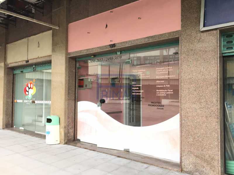 Conheça 01 do imóvel - Sala Comercial 52m² para alugar Avenida das Américas,Barra da Tijuca, Barra e Adjacências,Rio de Janeiro - R$ 1.000 - MESL12454 - 1 01 - Sala Comercial 52m² para alugar Avenida das Américas,Barra da Tijuca, Barra e Adjacências,Rio de Janeiro - R$ 1.000 - MESL12454 - 1
