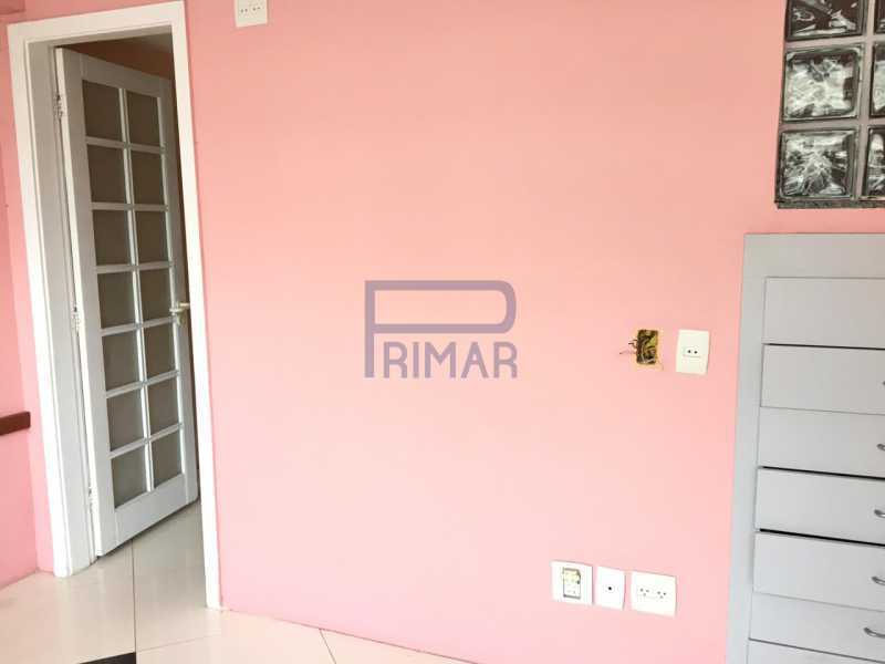 Conheça 02 do imóvel - Sala Comercial 52m² para alugar Avenida das Américas,Barra da Tijuca, Barra e Adjacências,Rio de Janeiro - R$ 1.000 - MESL12454 - 3 02 - Sala Comercial 52m² para alugar Avenida das Américas,Barra da Tijuca, Barra e Adjacências,Rio de Janeiro - R$ 1.000 - MESL12454 - 3