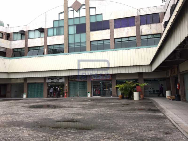 Conheça 23 do imóvel - Sala Comercial 52m² para alugar Avenida das Américas,Barra da Tijuca, Barra e Adjacências,Rio de Janeiro - R$ 1.000 - MESL12454 - 24 23 - Sala Comercial 52m² para alugar Avenida das Américas,Barra da Tijuca, Barra e Adjacências,Rio de Janeiro - R$ 1.000 - MESL12454 - 24