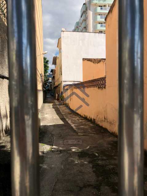 Conheça 24 do imóvel - Apartamento para alugar Rua Paulo Silva Araújo,Todos os Santos, Méier e Adjacências,Rio de Janeiro - R$ 1.200 - 622 - 25 24 - Apartamento para alugar Rua Paulo Silva Araújo,Todos os Santos, Méier e Adjacências,Rio de Janeiro - R$ 1.200 - 622 - 25