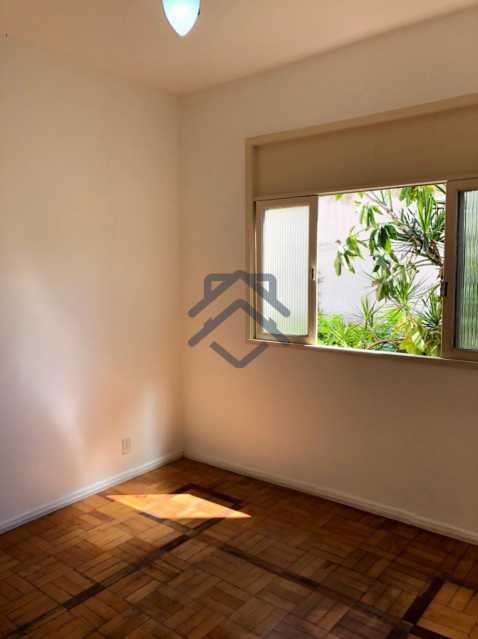 Conheça 6 do imóvel - Apartamento para alugar Rua Paulo Silva Araújo,Todos os Santos, Méier e Adjacências,Rio de Janeiro - R$ 1.200 - 622 - 7 6 - Apartamento para alugar Rua Paulo Silva Araújo,Todos os Santos, Méier e Adjacências,Rio de Janeiro - R$ 1.200 - 622 - 7